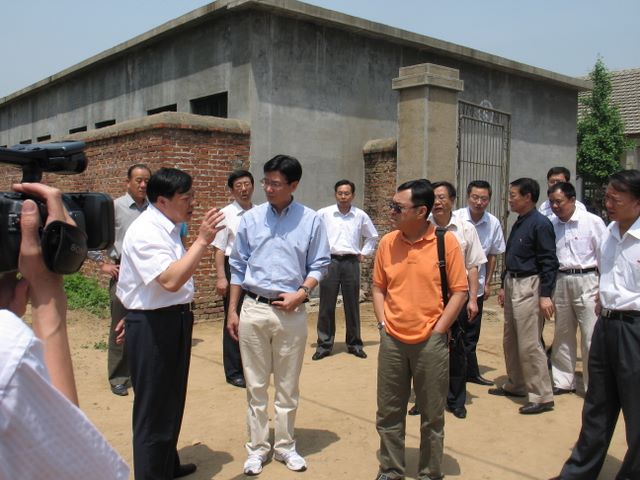 img_6378.jpg (large)