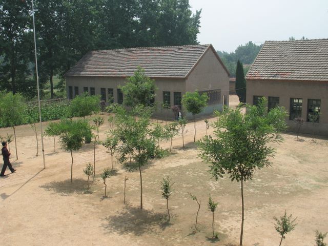 img_6385.jpg (large)