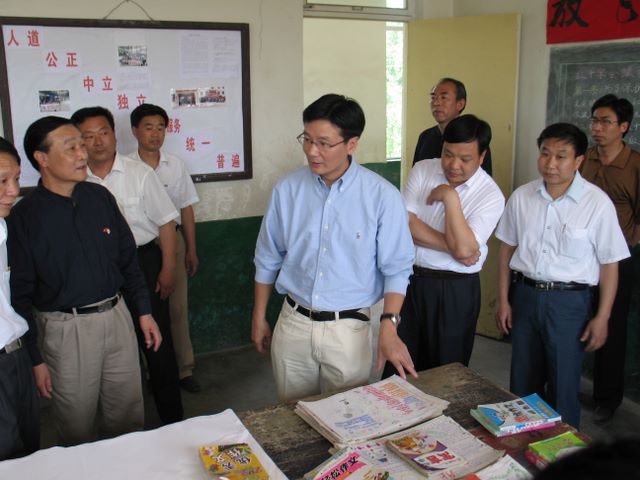 img_6388.jpg (large)