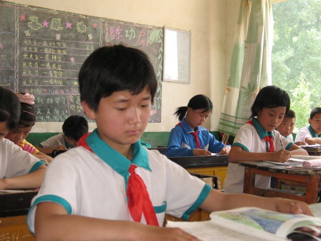 img_6393.jpg (large)