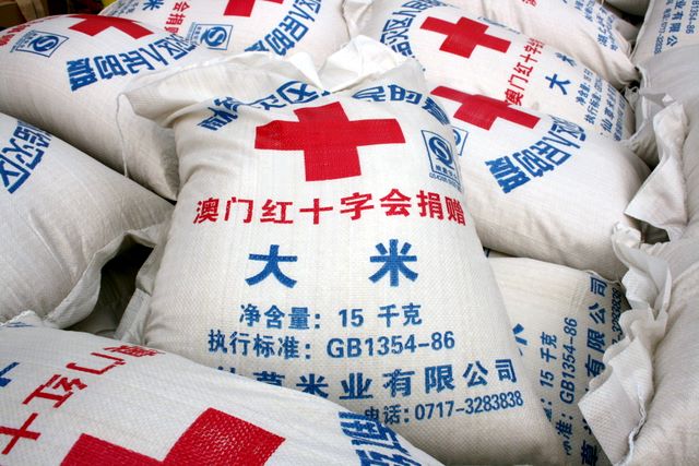 img_1416.jpg (large)