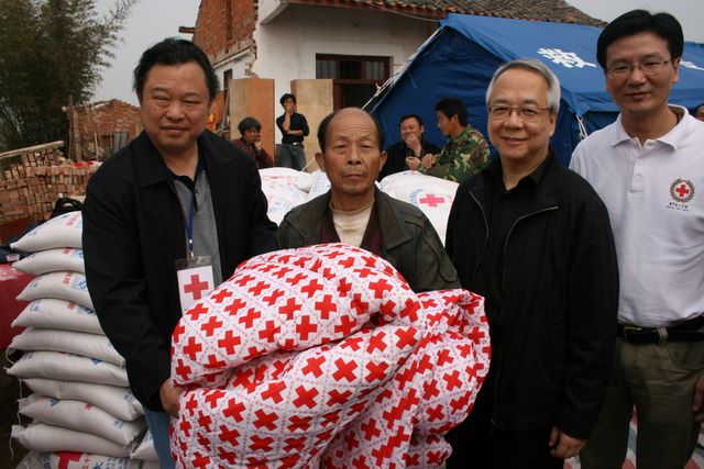 img_1441.jpg (large)