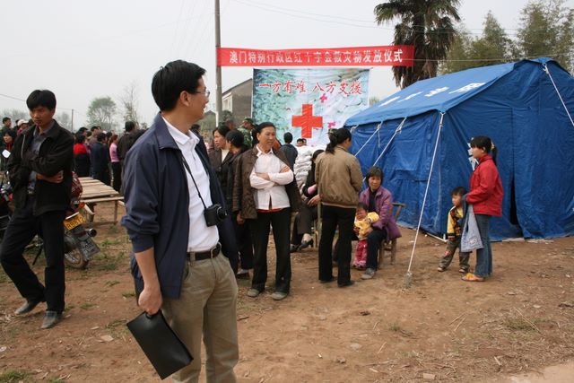 img_1459.jpg (large)