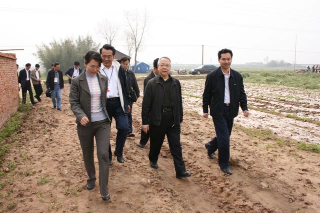 img_1462.jpg (large)