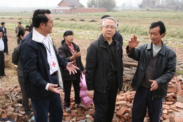 img_1486.jpg (large)