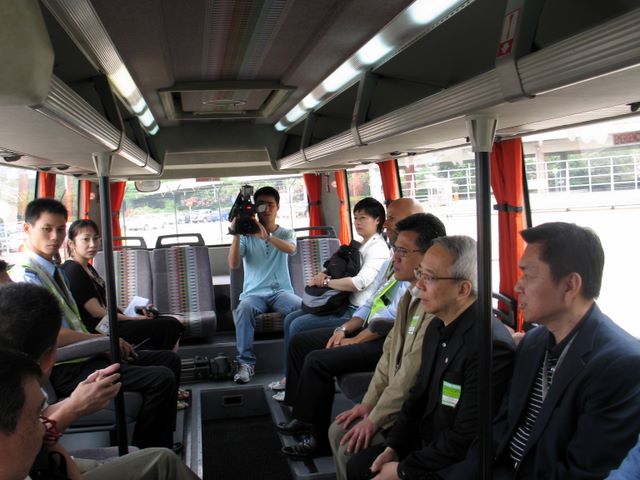 img_4204.jpg (large)