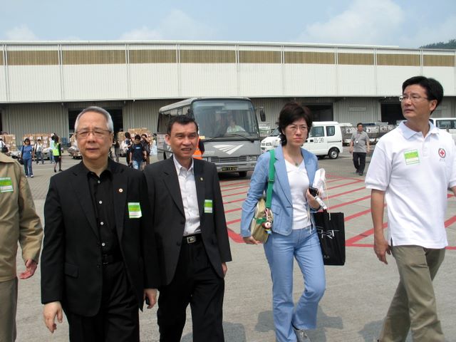 img_4218.jpg (large)