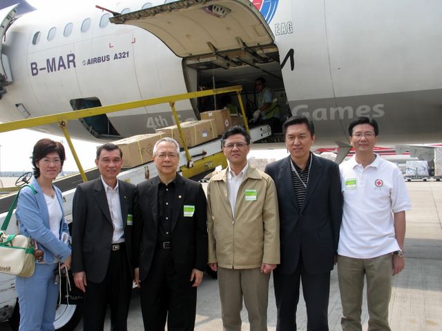 img_4228.jpg (large)