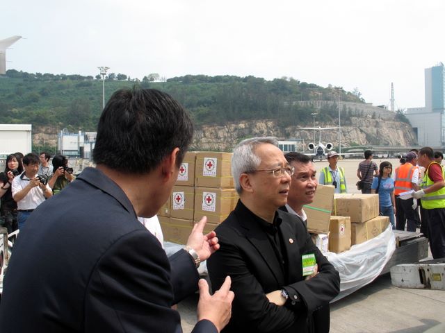 img_4230.jpg (large)