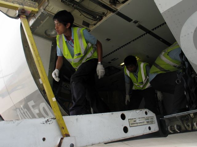 img_4232.jpg (large)