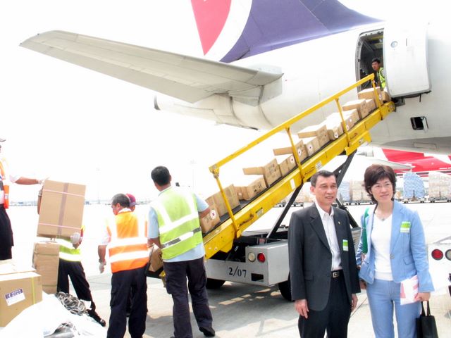 img_4237.jpg (large)