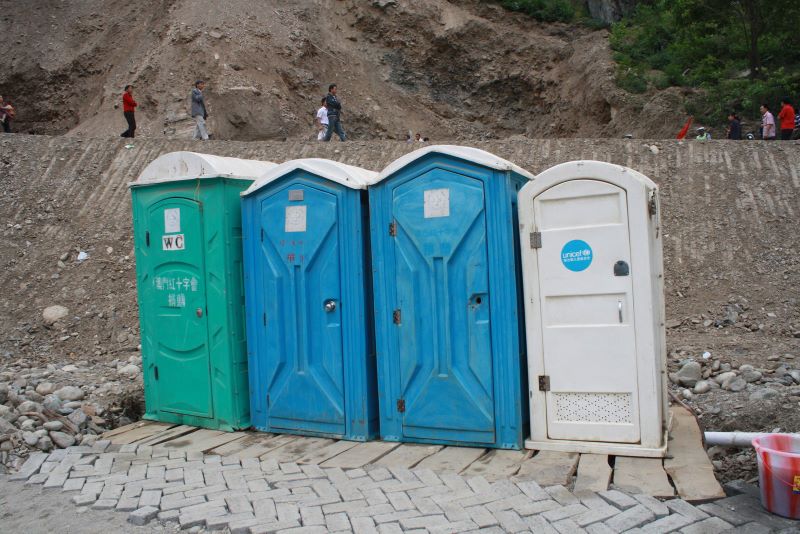 img_2144.jpg (large)