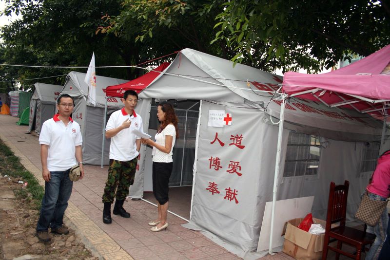 img_2763.jpg (large)