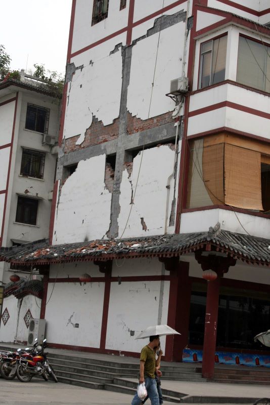 img_2800.jpg (large)