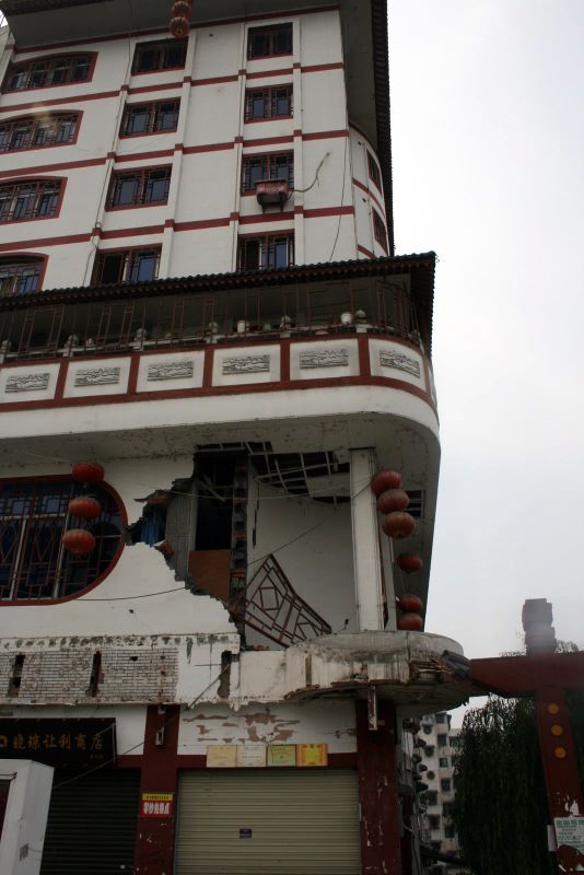 img_2801.jpg (large)