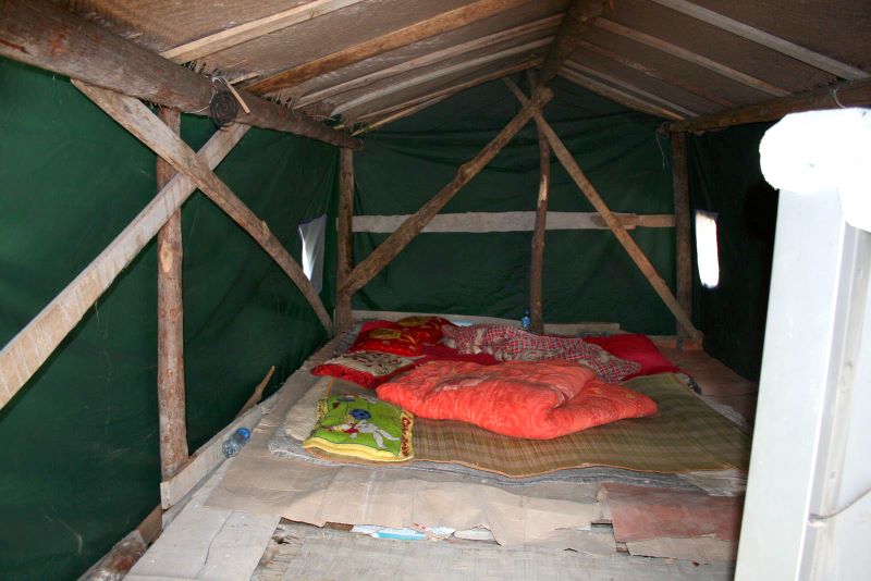 img_2810.jpg (large)