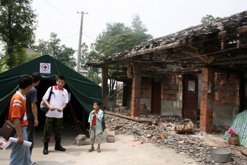 img_2823.jpg (large)