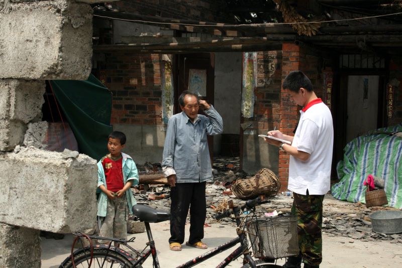 img_2838.jpg (large)