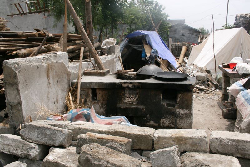 img_2839.jpg (large)