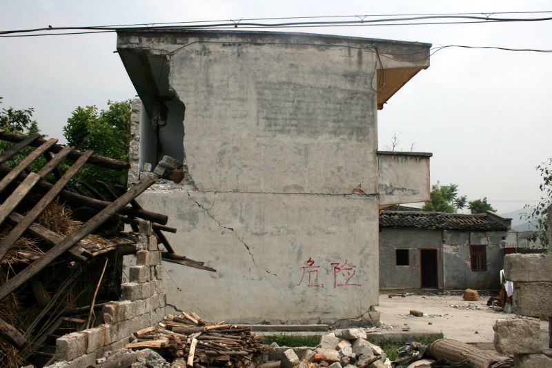 img_2842.jpg (large)