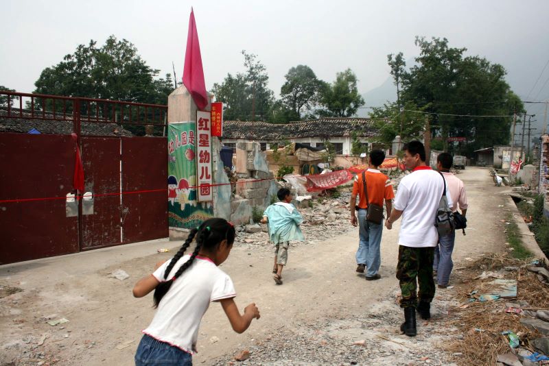 img_2844.jpg (large)