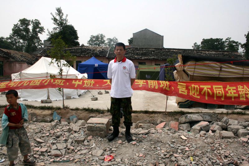 img_2846.jpg (large)