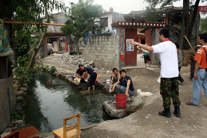 img_2865.jpg (large)