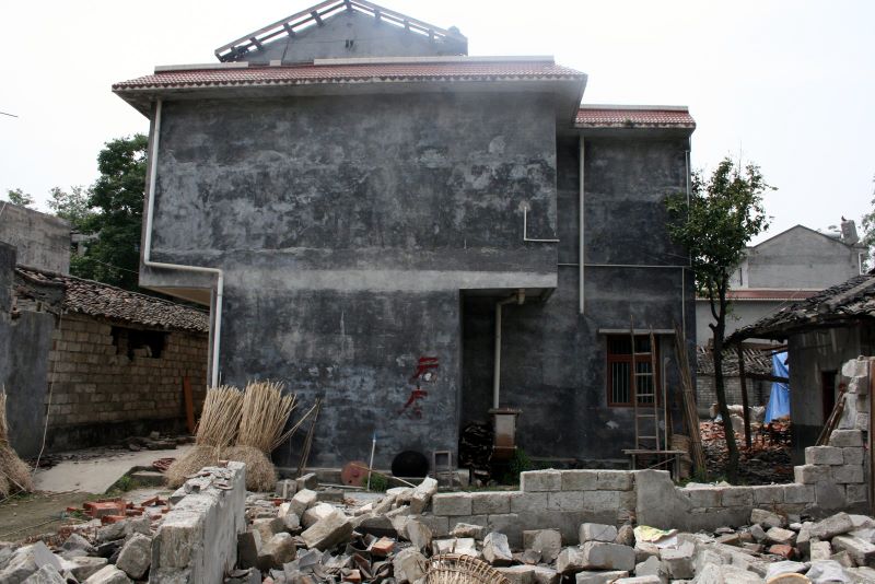 img_2868.jpg (large)