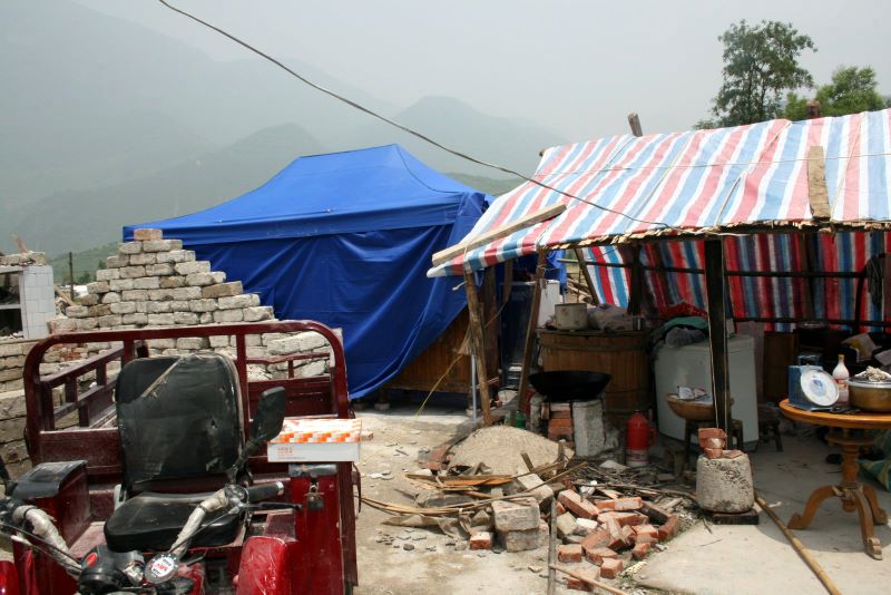 img_2920.jpg (large)