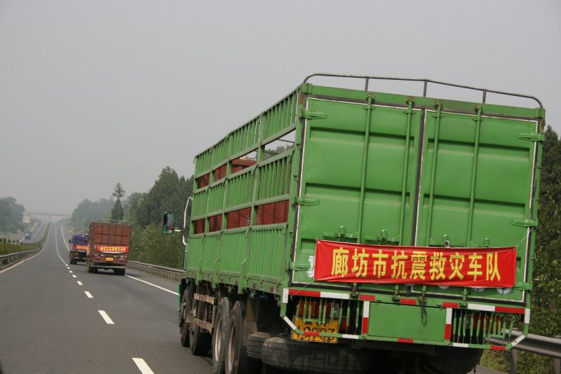 img_2936.jpg (large)