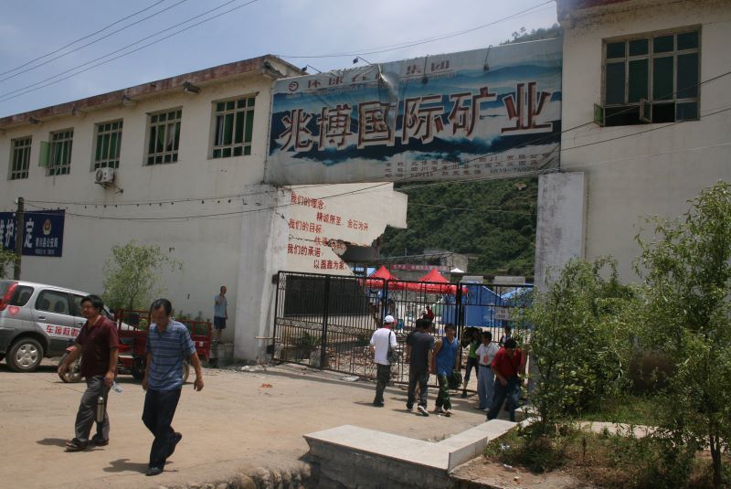 img_2997.jpg (large)