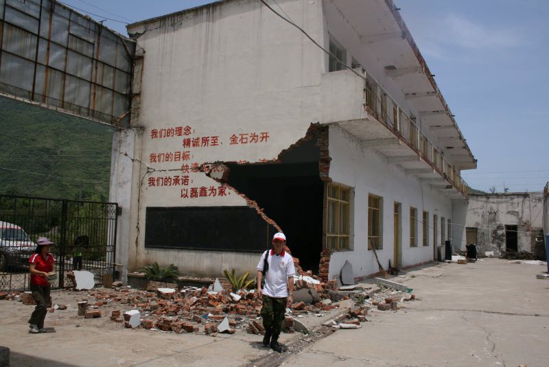 img_2998.jpg (large)