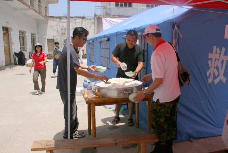 img_3002.jpg (large)