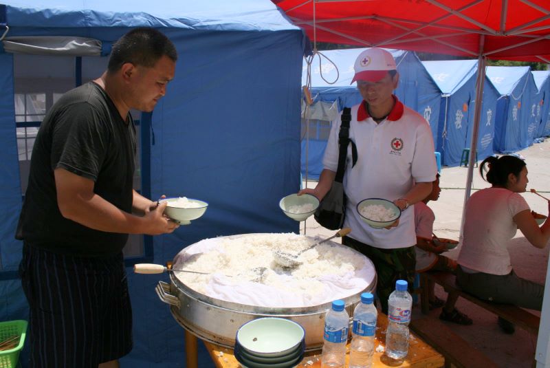 img_3003.jpg (large)