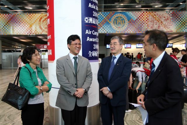 img_1599.jpg (large)