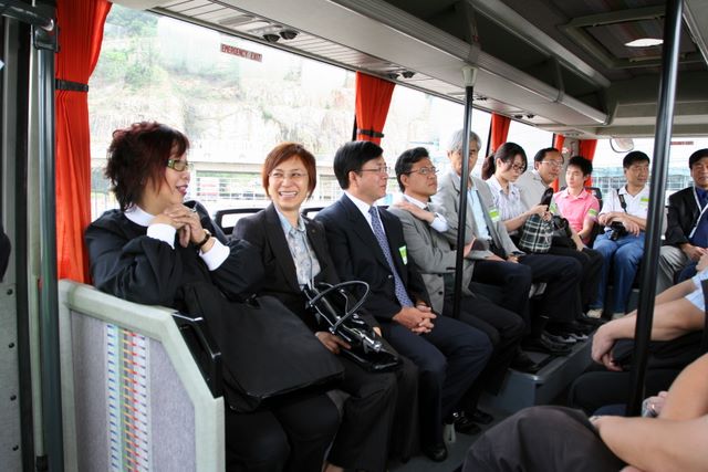 img_1608.jpg (large)