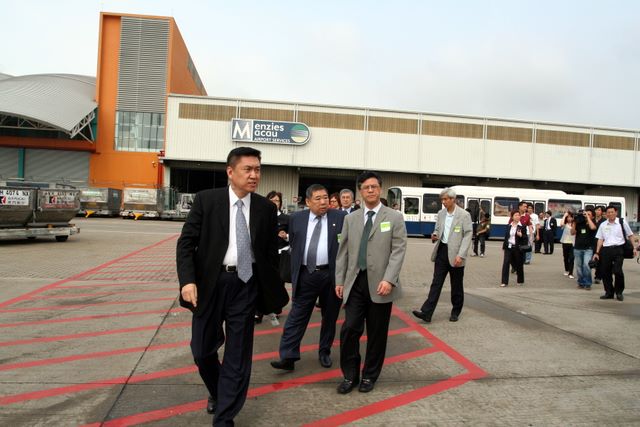 img_1622.jpg (large)