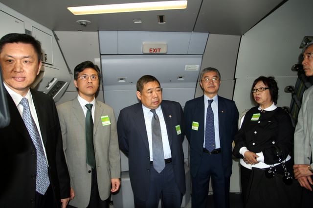 img_1637.jpg (large)