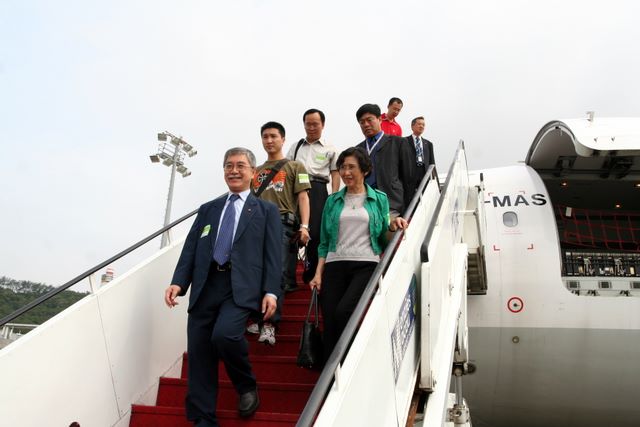 img_1645.jpg (large)