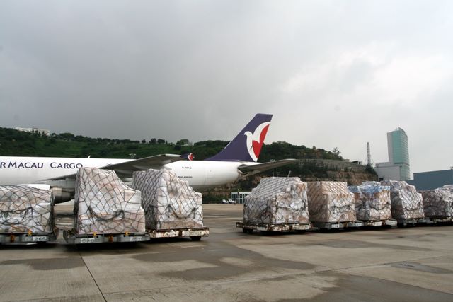 img_1654.jpg (large)