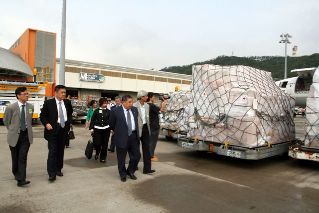 img_1666.jpg (large)