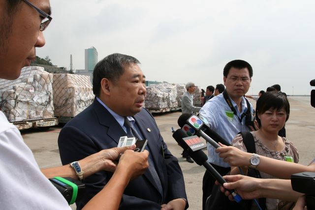 img_1727.jpg (large)