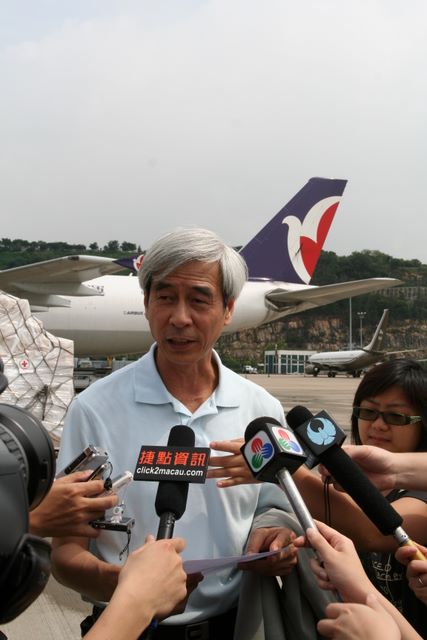 img_1808.jpg (large)