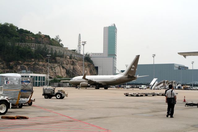 img_1811.jpg (large)