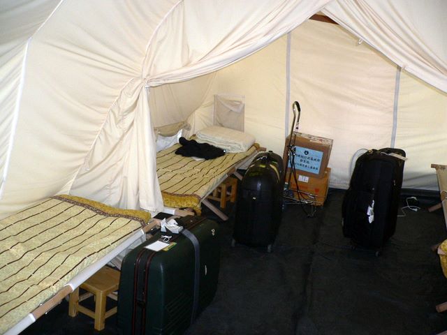 p1040882.jpg (large)