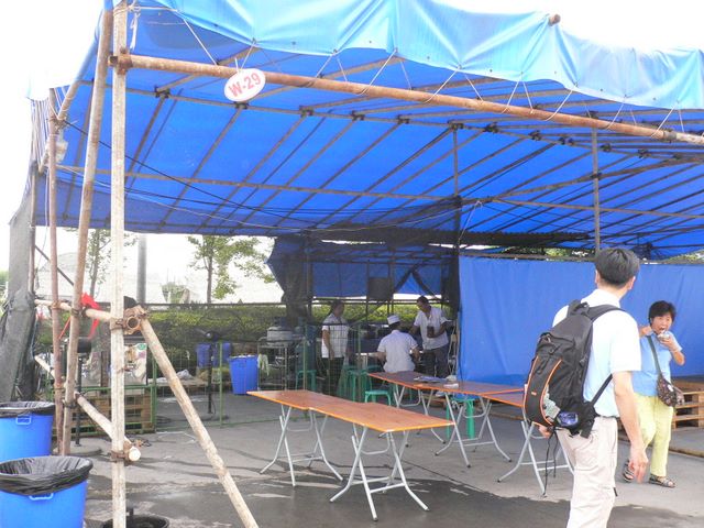 p1040887.jpg (large)