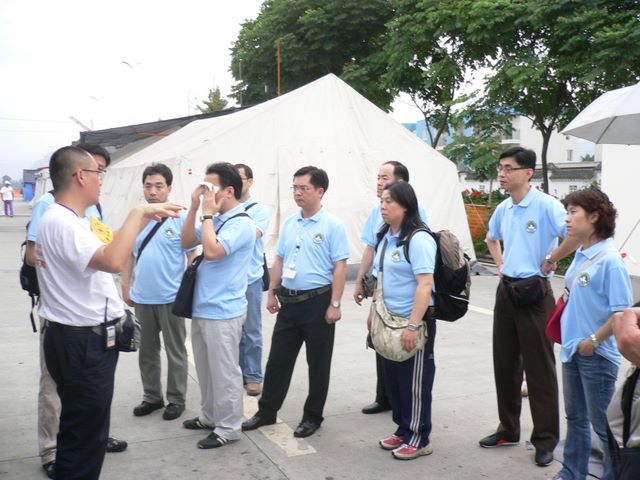 p1040892.jpg (large)