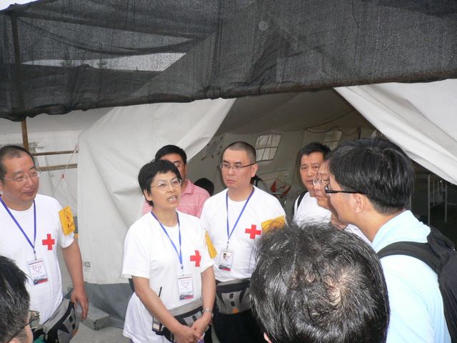 p1040894.jpg (large)