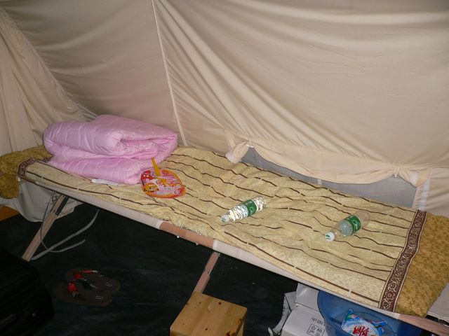 p1040895.jpg (large)