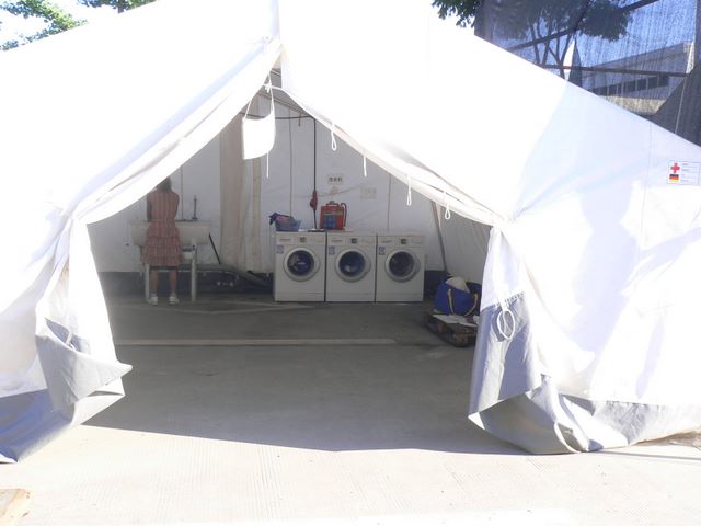 p1040897.jpg (large)